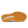 Men’s ride tr2 Men’s ride tr2