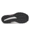 Men’s ride tr2 Men’s ride tr2