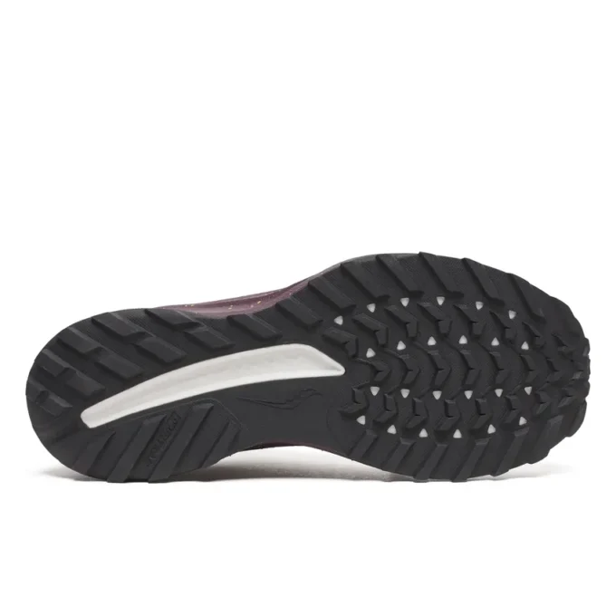 Men’s ride tr2 Men’s ride tr2