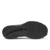 Men’s ride tr2 Men’s ride tr2