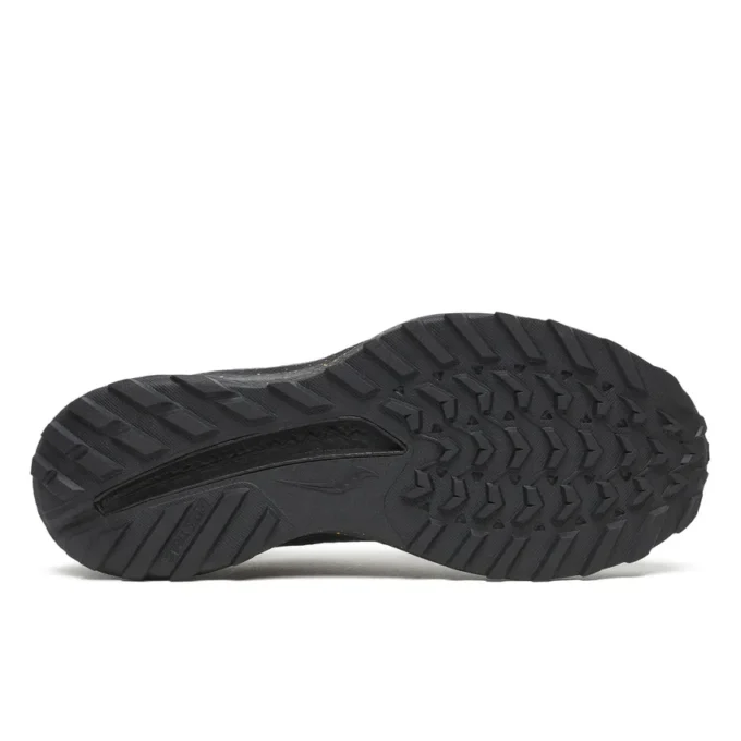 Men’s ride tr2 Men’s ride tr2