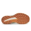 Men’s ride tr2 Men’s ride tr2