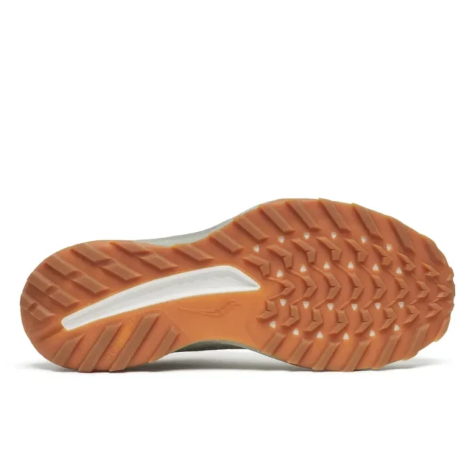 Men’s ride tr2 Men’s ride tr2