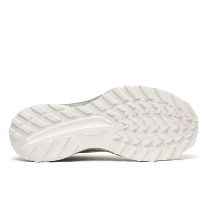 Men’s ride tr2 Men’s ride tr2