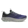 Men’s ride tr2 gtx