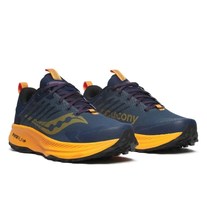 Men’s ride tr2 gtx