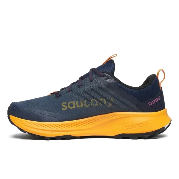 Men’s ride tr2 gtx