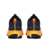 Men’s ride tr2 gtx
