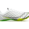 Men’s spitfire 5 Men’s spitfire 5