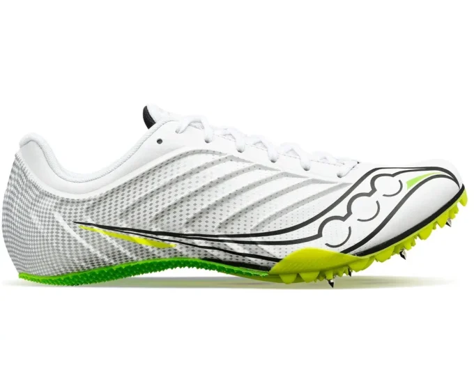 Men’s spitfire 5 Men’s spitfire 5