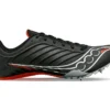 Men’s spitfire 5 Men’s spitfire 5