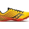 Men’s spitfire 5 Men’s spitfire 5