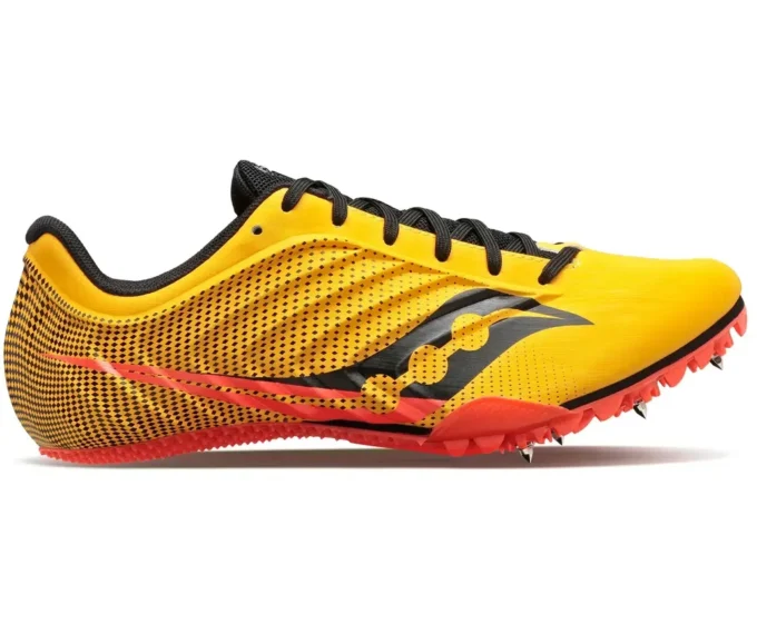 Men’s spitfire 5 Men’s spitfire 5