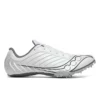 Men’s spitfire 5 Men’s spitfire 5