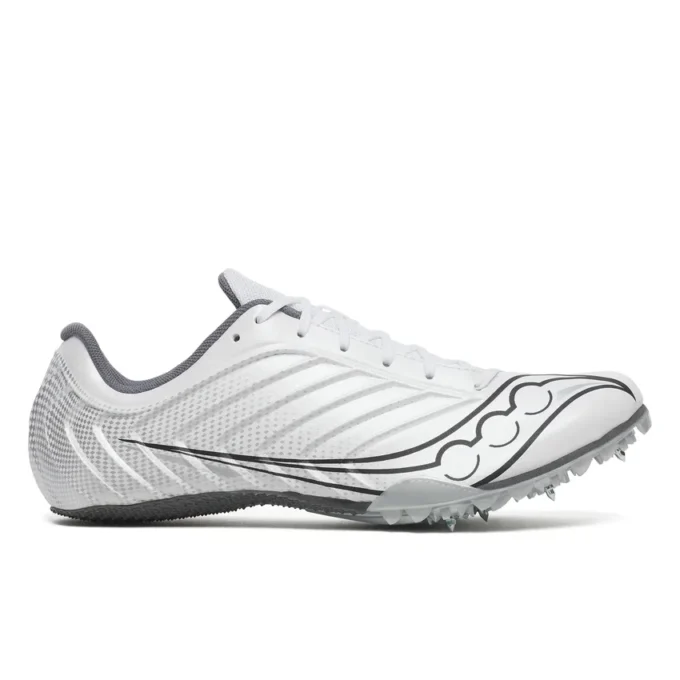 Men’s spitfire 5 Men’s spitfire 5