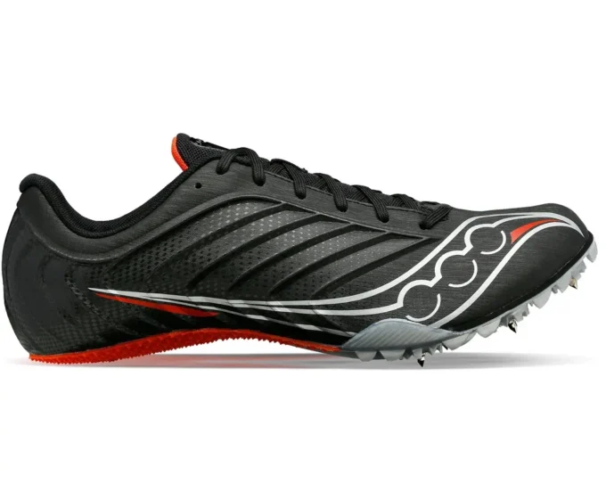 Men’s spitfire 5 Men’s spitfire 5
