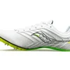 Men’s spitfire 5 Men’s spitfire 5