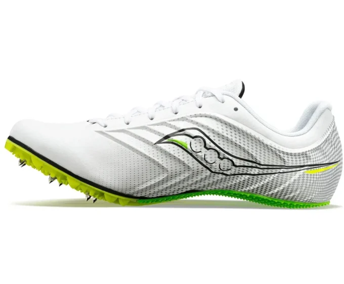 Men’s spitfire 5 Men’s spitfire 5