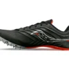 Men’s spitfire 5 Men’s spitfire 5