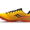 Men’s spitfire 5 Men’s spitfire 5
