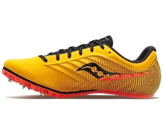 Men’s spitfire 5