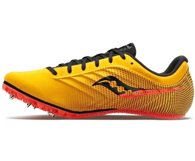 Men’s spitfire 5 Men’s spitfire 5