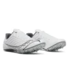 Men’s spitfire 5 Men’s spitfire 5