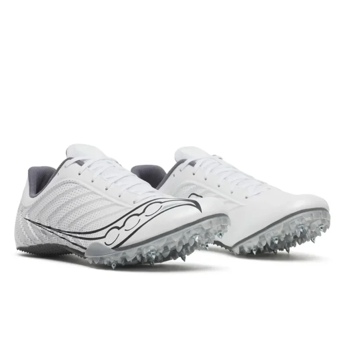 Men’s spitfire 5 Men’s spitfire 5