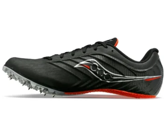 Men’s spitfire 5 Men’s spitfire 5