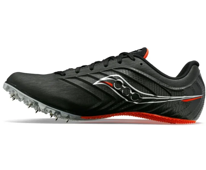 Men’s spitfire 5 Men’s spitfire 5