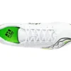Men’s spitfire 5 Men’s spitfire 5