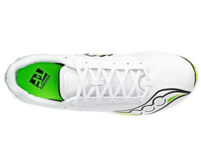 Men’s spitfire 5 Men’s spitfire 5