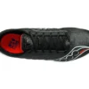 Men’s spitfire 5 Men’s spitfire 5