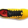Men’s spitfire 5 Men’s spitfire 5