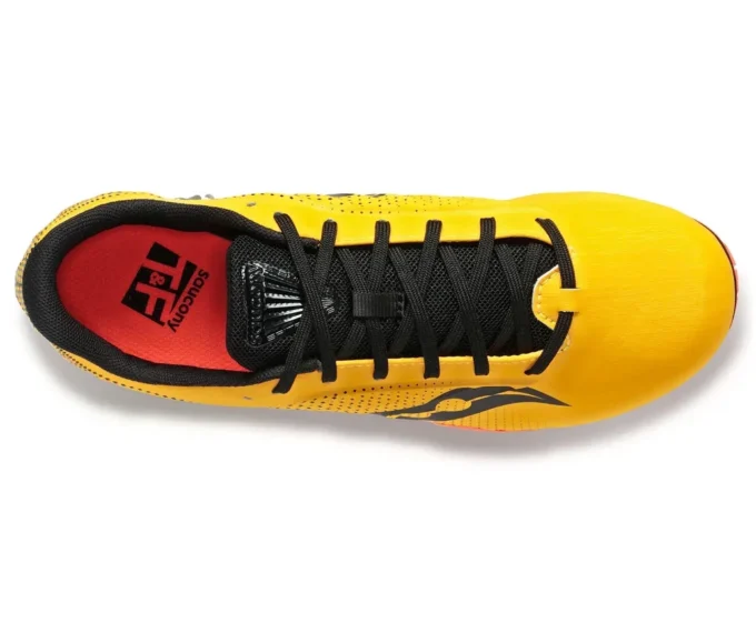 Men’s spitfire 5 Men’s spitfire 5