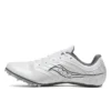 Men’s spitfire 5 Men’s spitfire 5