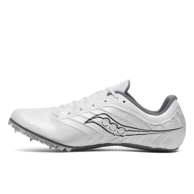 Men’s spitfire 5 Men’s spitfire 5