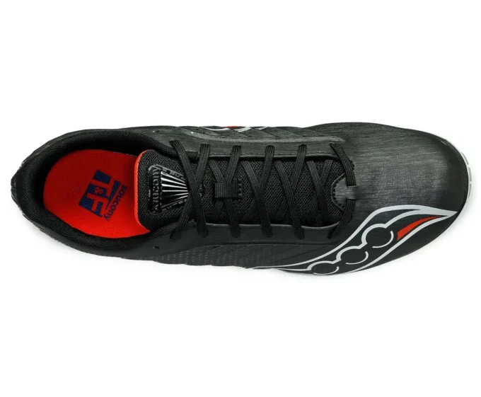 Men’s spitfire 5 Men’s spitfire 5