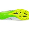 Men’s spitfire 5 Men’s spitfire 5