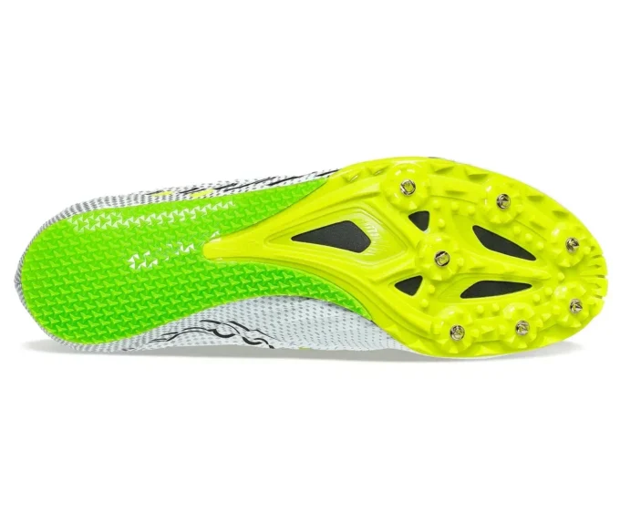 Men’s spitfire 5 Men’s spitfire 5