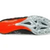 Men’s spitfire 5 Men’s spitfire 5