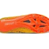 Men’s spitfire 5 Men’s spitfire 5
