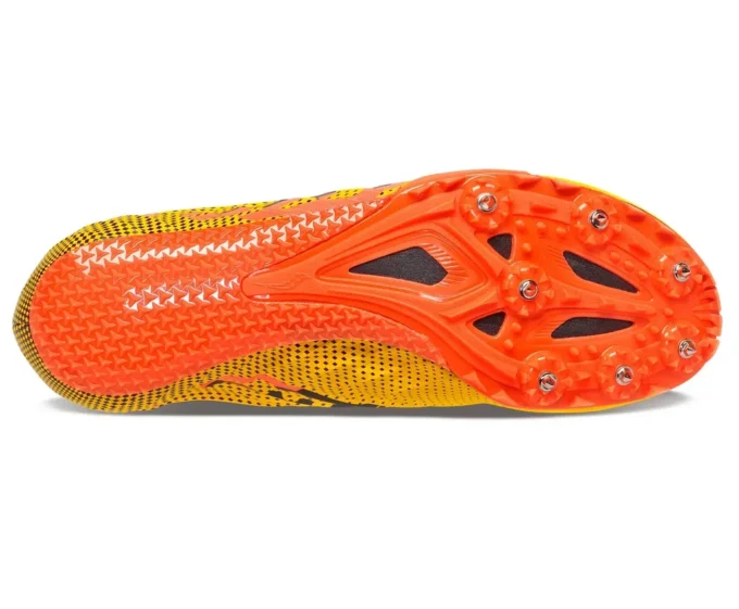 Men’s spitfire 5 Men’s spitfire 5