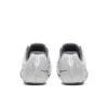 Men’s spitfire 5 Men’s spitfire 5