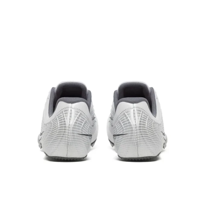 Men’s spitfire 5 Men’s spitfire 5