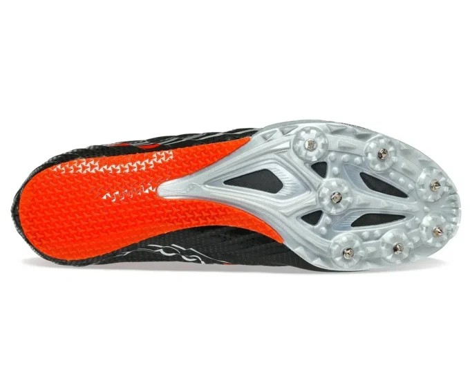 Men’s spitfire 5 Men’s spitfire 5