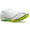 Men’s spitfire 5 Men’s spitfire 5