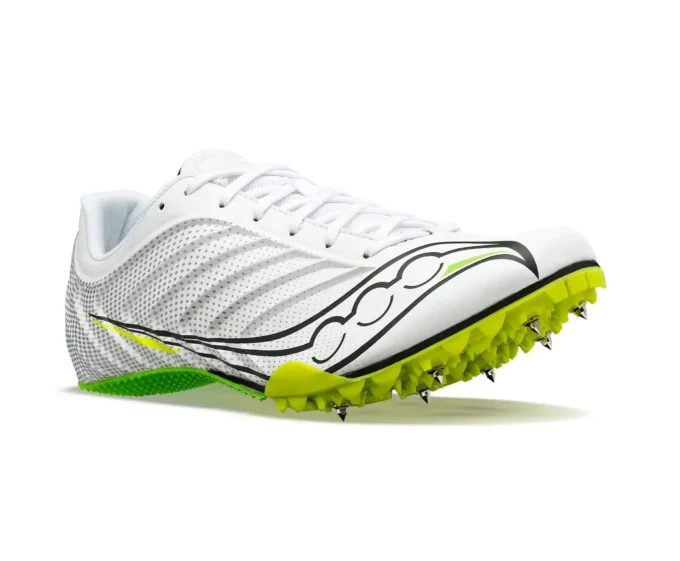 Men’s spitfire 5 Men’s spitfire 5