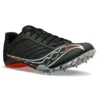 Men’s spitfire 5 Men’s spitfire 5