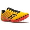 Men’s spitfire 5 Men’s spitfire 5